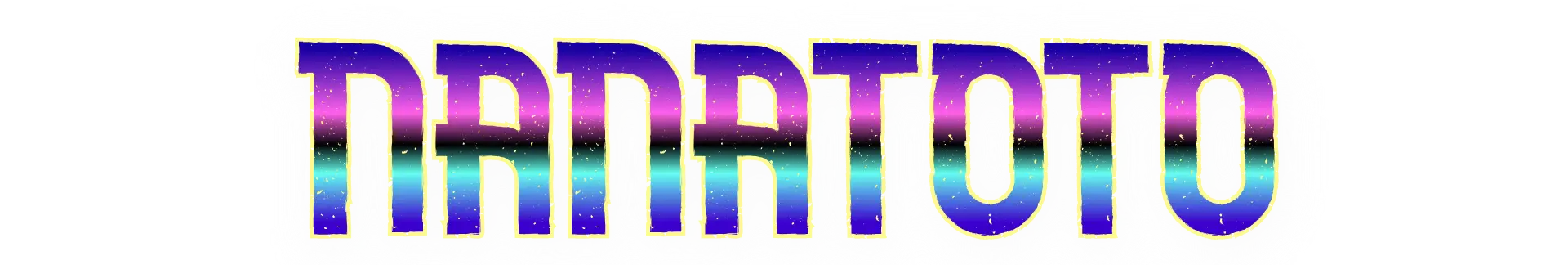 NanaToto
